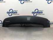 Spoiler hinten Hyundai i10 PA 872110X000