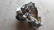 Schaltgetriebe Opel Corsa E X15 24581813