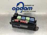 Sicherungskasten Mini Mini R50, R53 142664