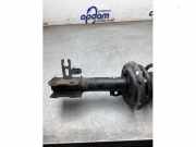 Federbein links vorne Opel Meriva B 22258451