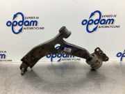 Querlenker links vorne Volvo V50 545 31277463