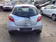 Rückleuchte rechts Mazda 2 DE, DH D65151150J