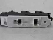 Schalter für Fensterheber Mazda 3 BL 9273T1