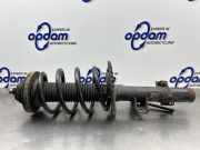 Federbein links vorne VW Transporter T5 Kasten 7H0413031