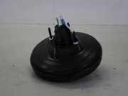 Bremskraftverstärker Ford Focus II Turnier DA, DS, FFS 1742032