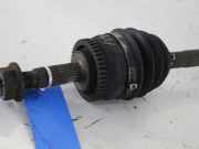 Antriebswelle links vorne Volvo V40 Kombi 645 8601679