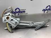 Fensterheber rechts vorne Suzuki Alto VI FF 8343076G00