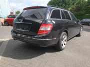 Hinterachsgetriebe Mercedes-Benz C-Klasse T-Modell S204 A2033510605