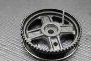 Zahnriemenscheibe Kurbelwelle Fiat Panda 312, 319 55230251