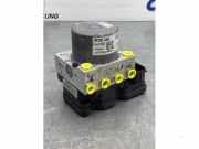 Bremsaggregat ABS Chevrolet Spark M300 95996701