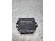 Steuergerät Einparkhilfe Audi A4 8E, B7 8E0919283E