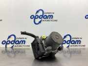 Bremsaggregat ABS Fiat Panda 169 0265231312
