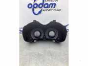 Drehzahlmesser Toyota Auris E15 8380002L52