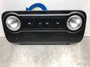 Innenleuchte VW Golf VI Cabriolet 517 3B0035711B