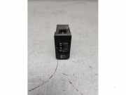 Schalter für Leuchtweitenregelung Peugeot Partner II Kasten 96384422XT