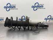 Federbein rechts vorne Ford Focus II DA, DP, HCP 1508111