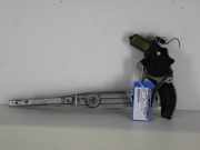 Fensterheber links vorne Nissan Micra IV K13
