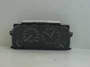 Drehzahlmesser VW Golf III 1H 1H6919033B