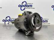 Klimakompressor Skoda Rapid NH 5Q0820803C