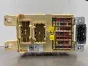 Sicherungskasten Kia Picanto 3 JA 91950G6021