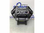 Heizungsbetätigung (Konsole) Suzuki Ignis III MF