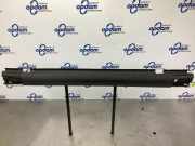 Schwellerleisten Fiat Panda 169 735412237