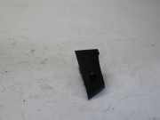 Schalter für Fensterheber Opel Astra J P10 13301886