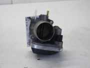 Drosselklappenstutzen Renault Scenic II JM 8200190230