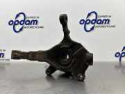 Achsschenkel rechts vorne Opel Vivaro A Kasten X83 93851077