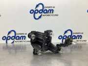 Rückleuchte Leiterplatte Audi TT 8N 89100109