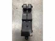 Schalter für Fensterheber Suzuki Celerio LF