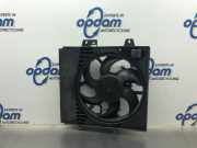 Elektrolüfter Peugeot 207 8240503FR