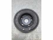 Zahnriemenscheibe Kurbelwelle Ford Transit Connect V408 Kasten 9821624380