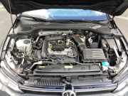 Motor ohne Anbauteile (Benzin) VW Golf VIII CD