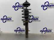 Federbein links vorne Citroen C2 1635533380