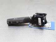 Blinkerschalter Opel Corsa E X15 20941129