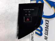 Schalter für Warnblinker VW Polo VI AW 2G0953509K