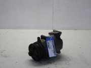 Klimakompressor Ford Focus II Turnier DA, DS, FFS 1333040