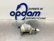 Stellmotor Tankklappe VW Fox Schrägheck 5Z 5Z0959775F