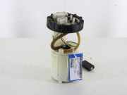 Kraftstofffördereinheit Ford Galaxy WGR 7M0919051H