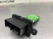 Widerstand Heizung Fiat 500 312 0046723713