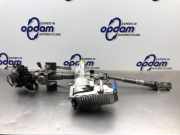 Motor Servolenkung Opel Meriva A 93392692