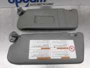 Sonnenblende Suzuki Alto VI FF