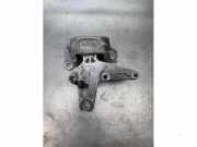 Motorbock Renault Scenic III JZ 112108807R