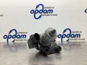 Unterdruckpumpe Audi A1 Sportback 8XA 1K0612181F