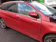 Tür rechts vorne Peugeot 308 II SW 1610102180