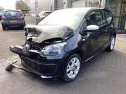 Schaltgetriebe VW Up AA 0CF300043N