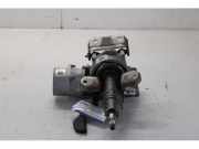 Motor Servolenkung Fiat Panda 312, 319 28160372