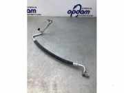 Hochdruck-/Niederdruckleitung für Klimaanlage Suzuki Ignis III MF