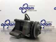 Servopumpe Lancia Thema 834 7681955113